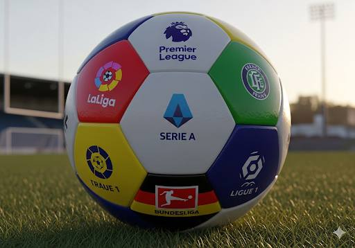 英国板球超级联赛logo